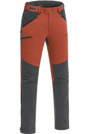 Pinewood Pantalon Abisko Brenton