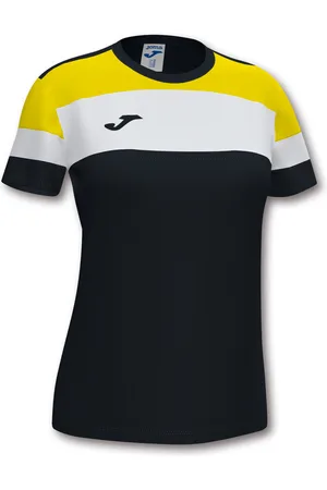 Joma Maillot femme Crew ALG IV
