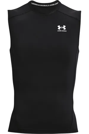 Under Armour Maillot sans manches