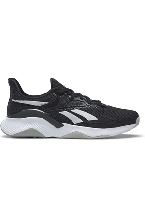 Reebok Chaussures femme HIIT TR 3