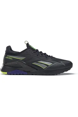 Reebok Chaussures de cross training Nano X2 Adventure Winter