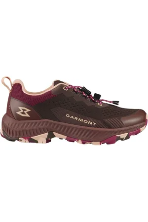 Garmont Chaussures de randonnée 9.81 Pulse