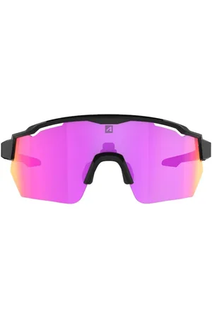 Azr Lunettes de soleil Pro Race RX
