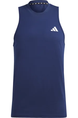 adidas Débardeur Essentials Feelready