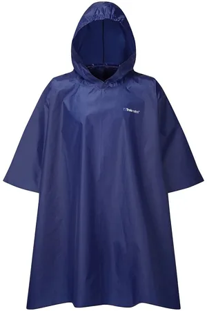 Trekmates Poncho Essential