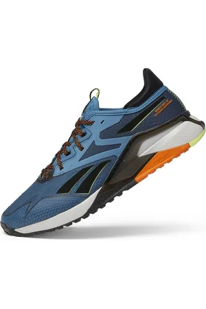 Reebok Chaussures de cross training Nano X2 TR Adventure