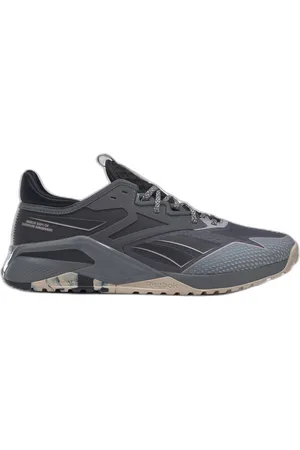 Reebok Chaussures de cross training Nano X2 TR Adventure