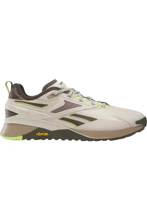 Reebok Chaussures de cross training Nano X3 Adventure