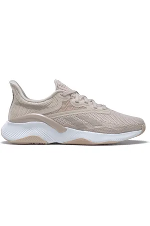 Reebok Chaussures de cross training femme HIIT3