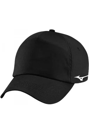Mizuno Casquette Zunari Team