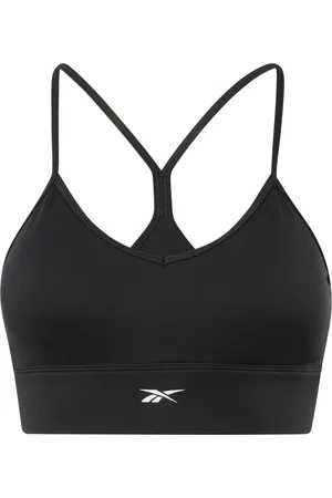 Reebok Brassière femme Workout Ready