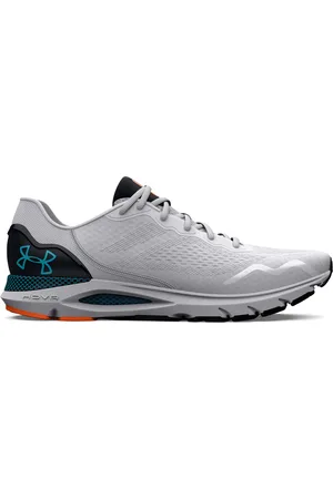 Under Armour Chaussures de running HOVR Sonic 6
