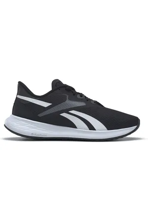 Reebok Chaussures de running Energen Run 3