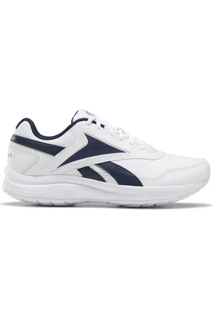 Reebok Chaussures Walk Ultra 7.0 DMX MAX