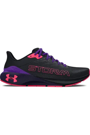Under Armour Chaussures de running Machina Storm