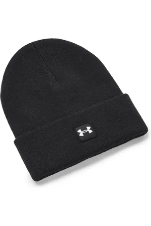 Under Armour Bonnet Halftime Cuff