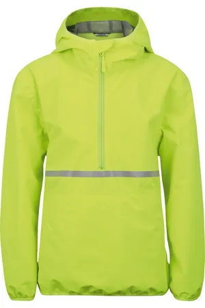 PRO-X Veste imperméable enfant Danilo