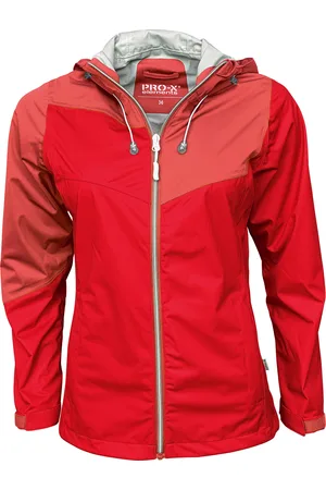 PRO-X Veste fonctionnelle femme Mirella