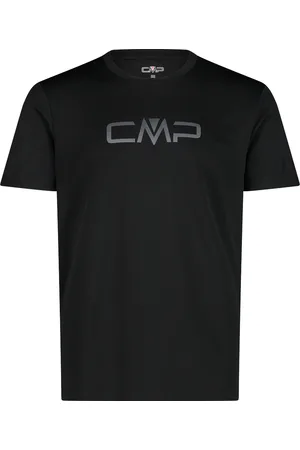 CMP T-shirt