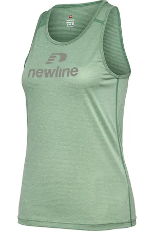 Newline Débardeur femme Fontana