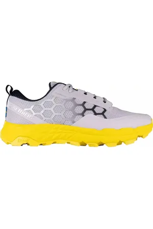 Salming Chaussures de trail Recoil Trail Warrior