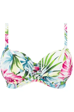 Fantasie Haut de maillot de bain femme Langkawi