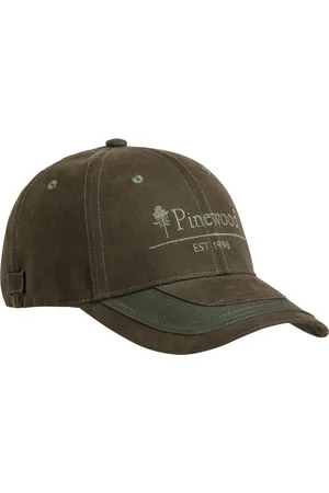 Pinewood Casquette de baseball