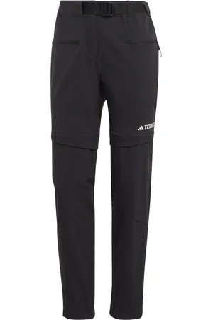 adidas Jogging femme Terrex Utilitas