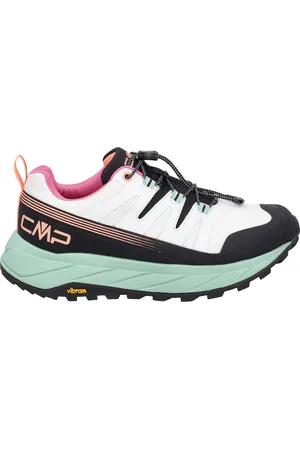 CMP Chaussures de running femme Marco Olmo 2 0