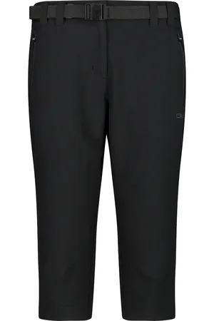 CMP Pantalon femme Capri
