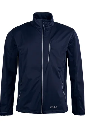 PRO-X Veste softshell Dario