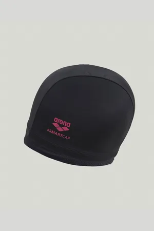 Arena Bonnet de bain femme Smartcap