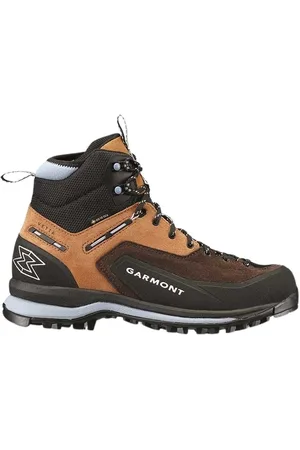 Garmont Chaussures de randonnée femme Vetta Tech GTX