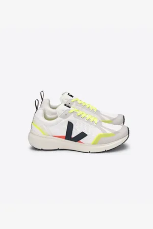 Veja Chaussures de running femme Condor 2