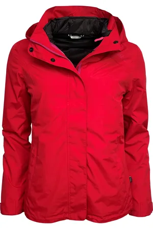 PRO-X Veste fonctionnelle femme Agnes