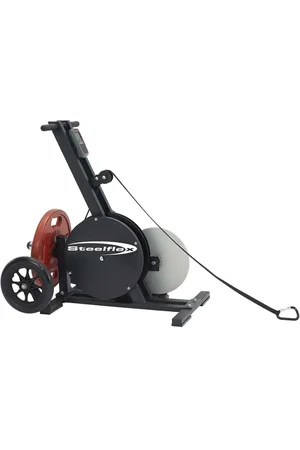 Evocardio Appareil de musculation Run Rocket