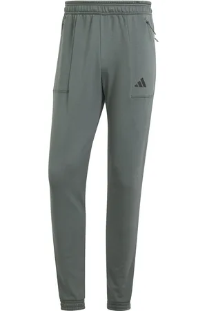 adidas Jogging Pump Workout