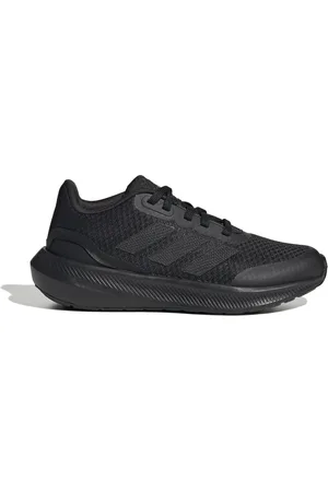 adidas Chaussures de running enfant RunFalcon 3 Sport