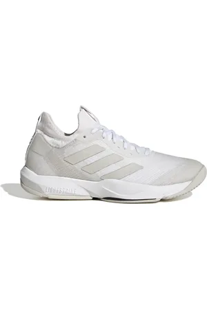 adidas Chaussures de cross training femme Rapidmove ADV