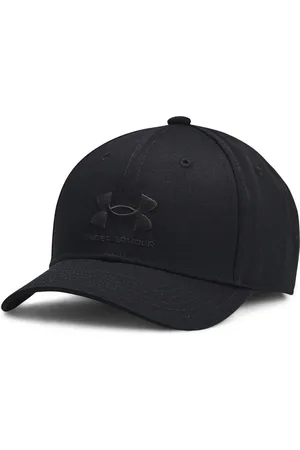 Under Armour Casquette réglable enfant Branded SDI