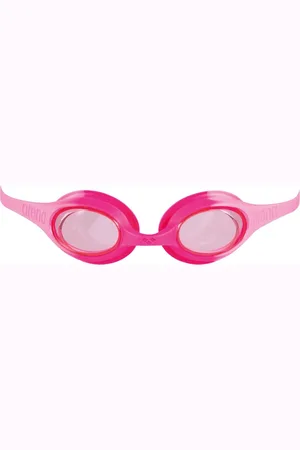 Arena Lunettes de natation enfant Spider