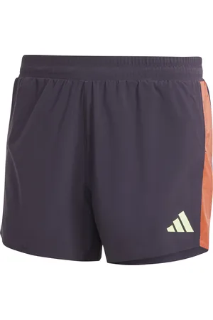 adidas Short Ekiden