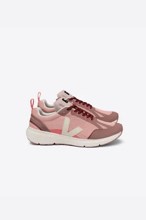 Veja Chaussures de running femme Condor 2