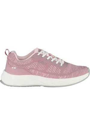 CMP Chaussures femme Nhekkar