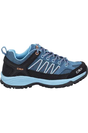CMP Chaussures de randonnée femme Sun
