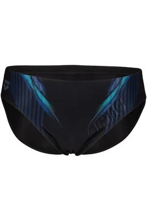 Arena Slip de bain