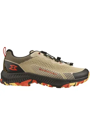 Garmont Chaussures de randonnée 9.81 Pulse