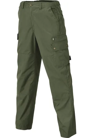 Pinewood Pantalon Finnveden