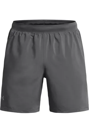 Under Armour Short Launch 7"