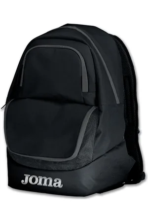 Joma Sac à dos Diamond II